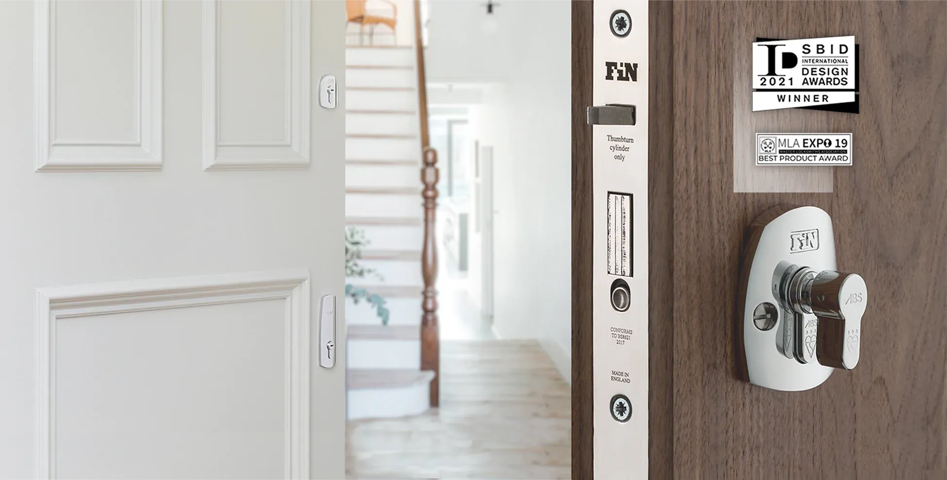Contact Shield Locksmiths Wilmslow in Wilmslow